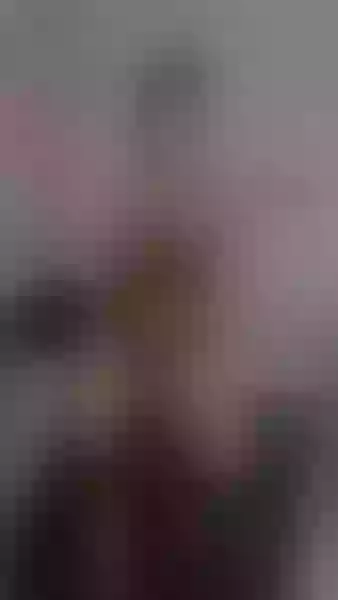 Live sex webcam photo for RousePowderblue #2730926