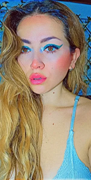 Live sex webcam photo for CloeWondersex #3269941