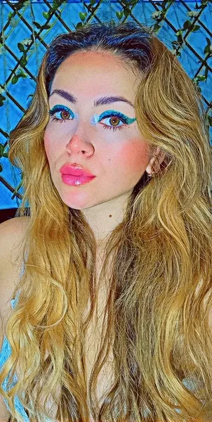 Live sex webcam photo for CloeWondersex #3269944