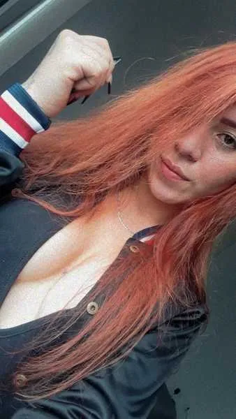 Live sex webcam photo for GaiaGerber #2765887