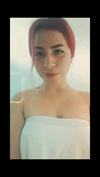 Live sex webcam photo for GaiaGerber #2765885