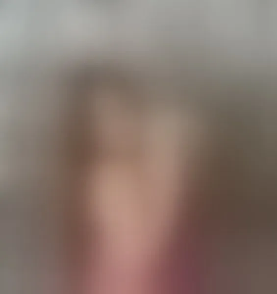 Live sex webcam photo for geilhill #2865085