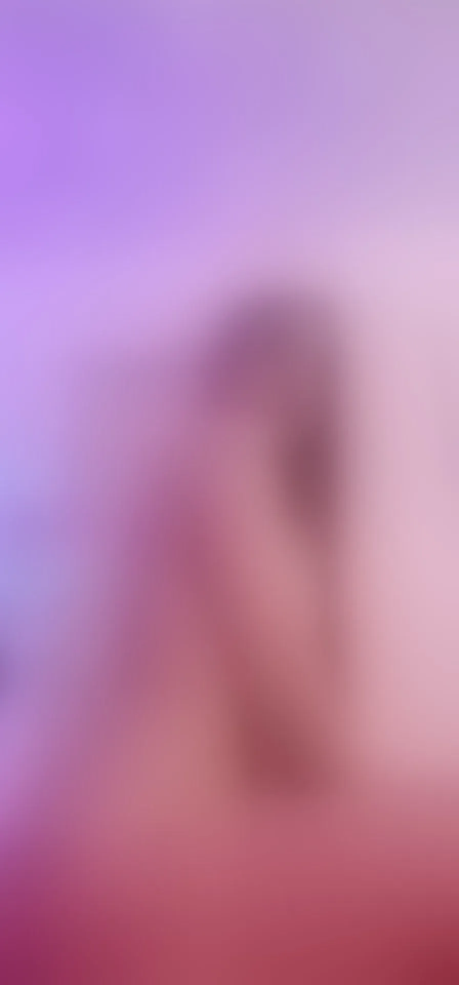Live sex webcam photo for MadamBarbie #8404297