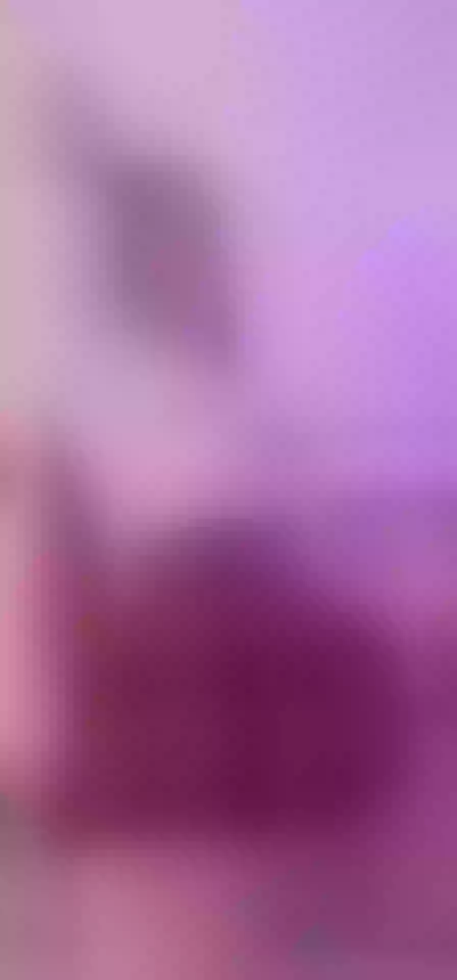 Live sex webcam photo for MadamBarbie #8404371
