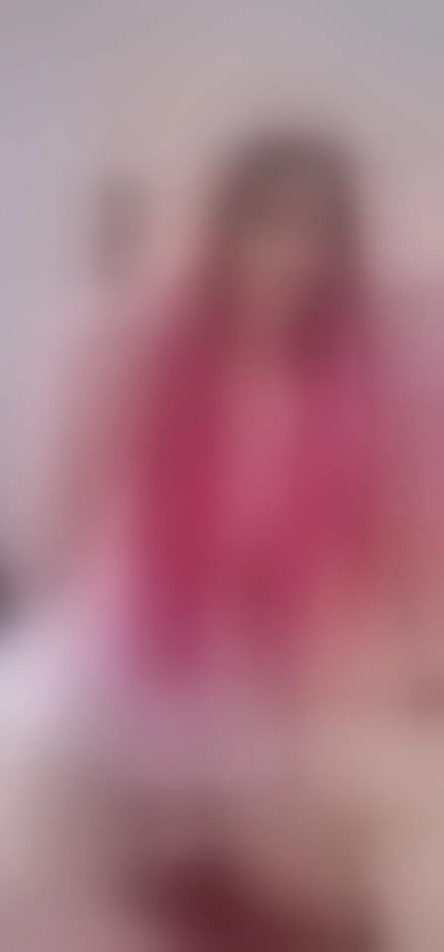 Live sex webcam photo for MadamBarbie #8403297
