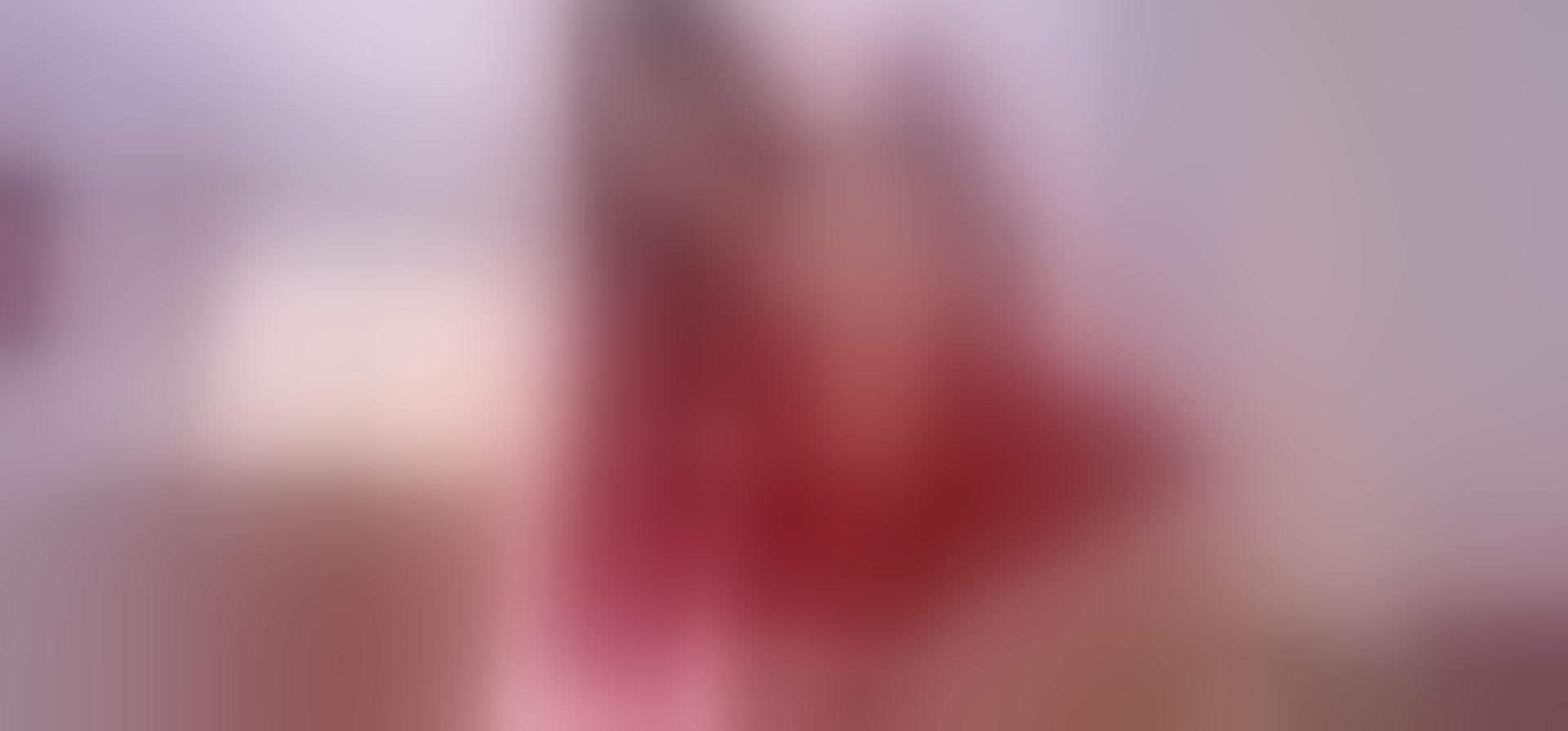 Live sex webcam photo for MadamBarbie #8403243