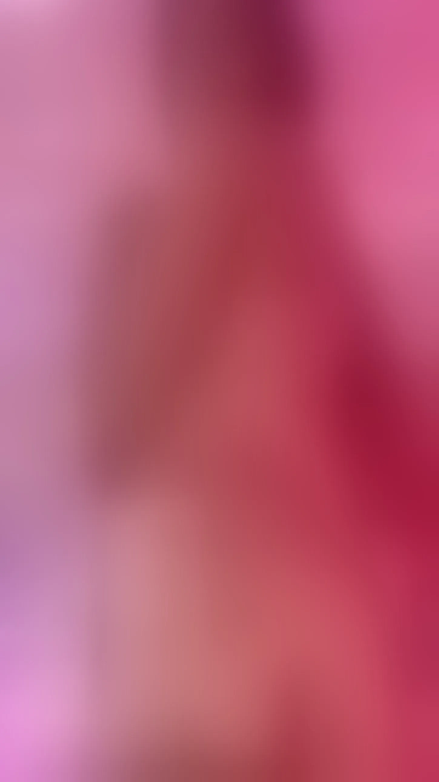 Live sex webcam photo for MadamBarbie #8402715