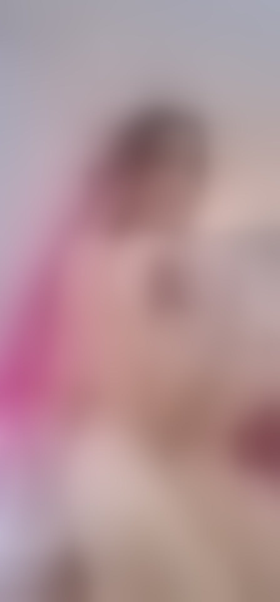 Live sex webcam photo for MadamBarbie #8403292