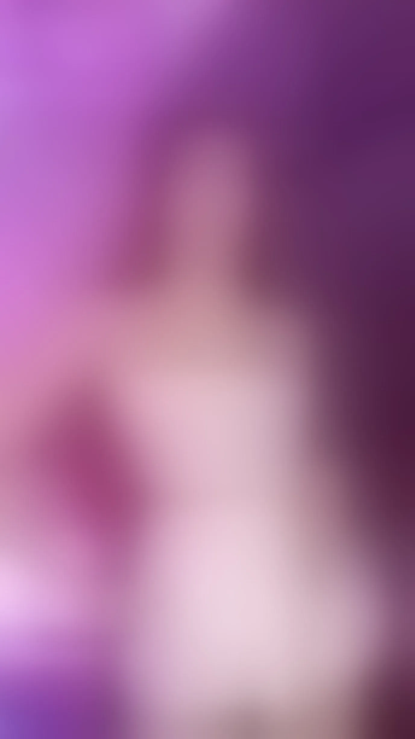 Live sex webcam photo for MadamBarbie #8402721