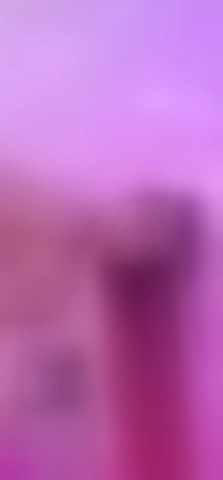 Live sex webcam photo for MadamBarbie #8404274