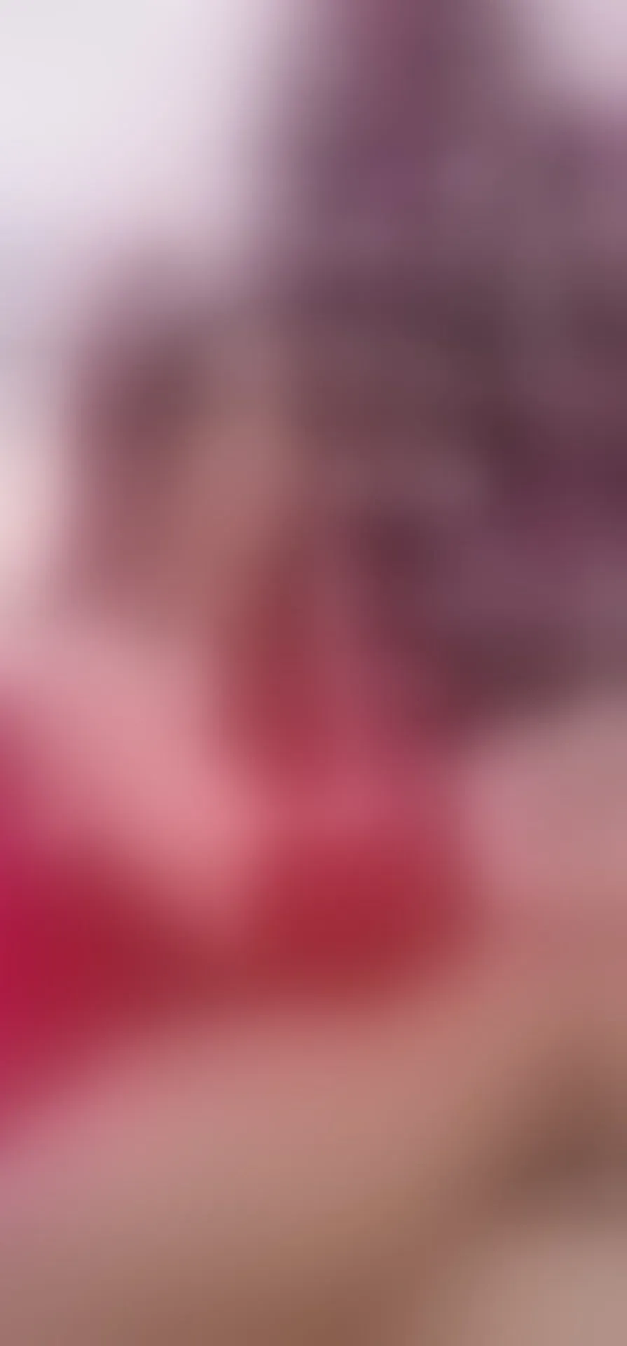 Live sex webcam photo for MadamBarbie #8403244