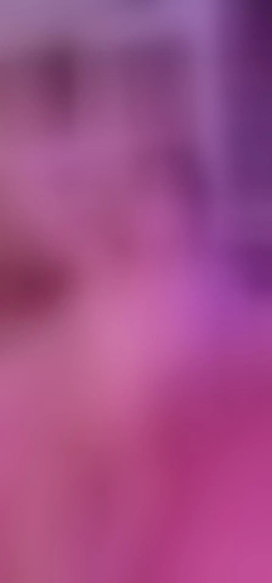Live sex webcam photo for MadamBarbie #8404147