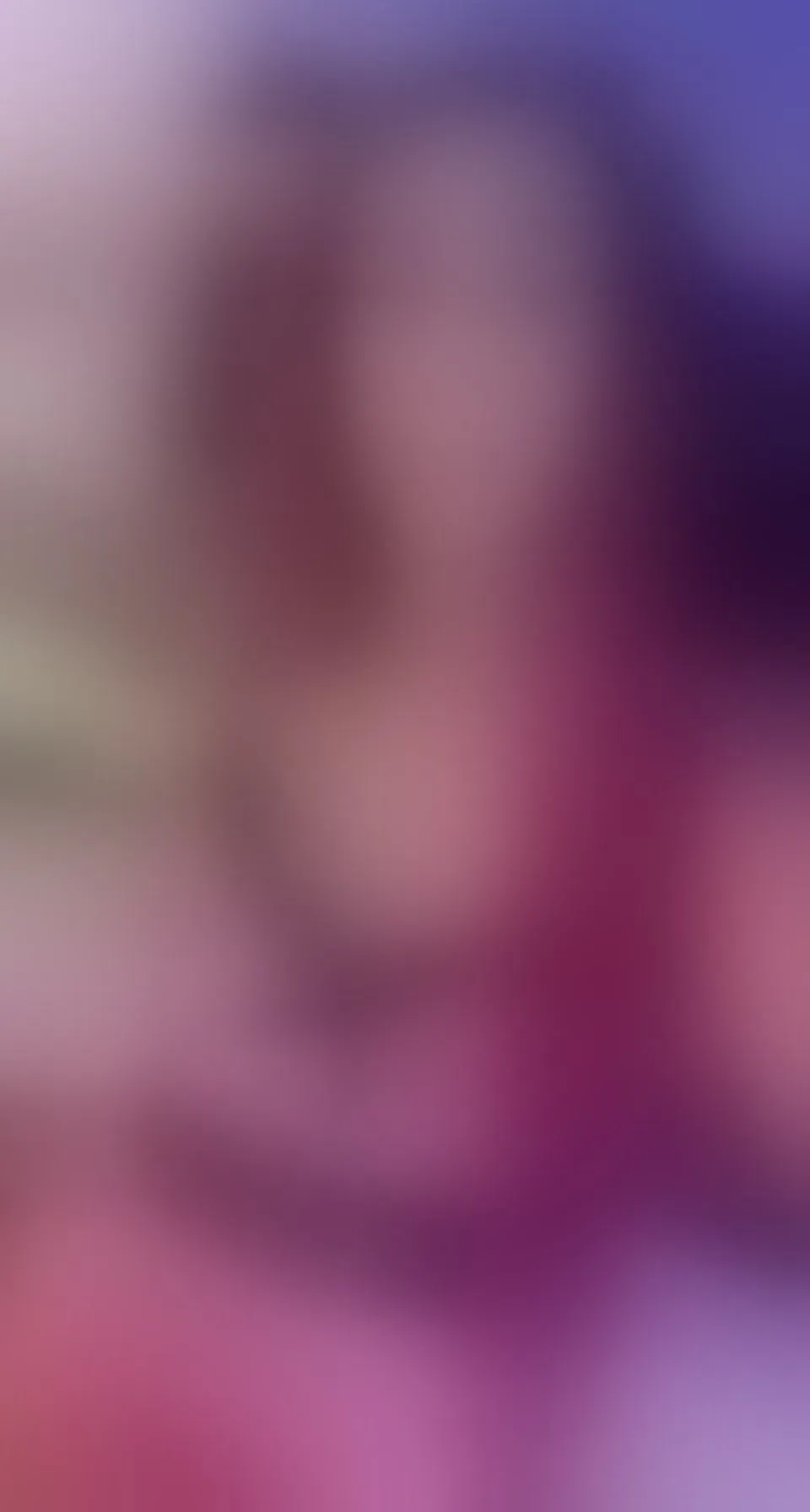 Live sex webcam photo for MadamBarbie #8402770