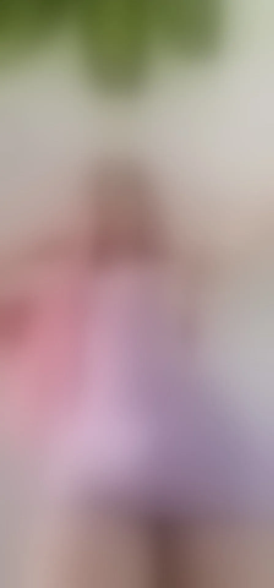 Live sex webcam photo for MadamBarbie #8404304
