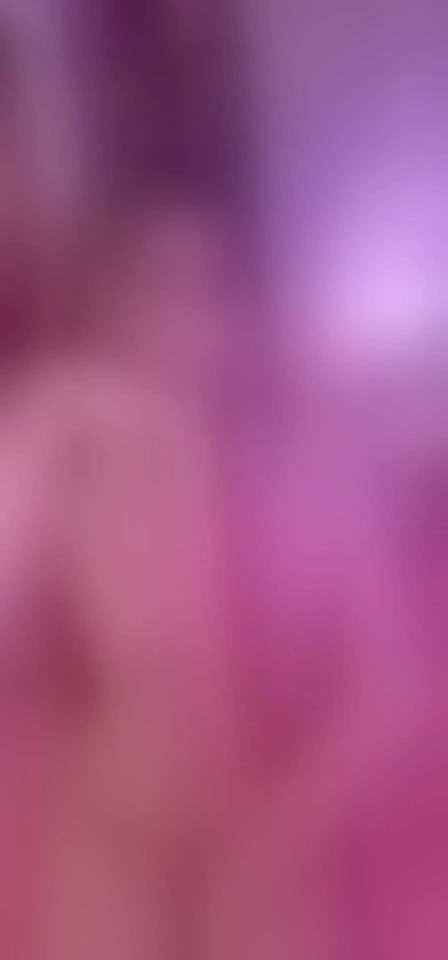 Live sex webcam photo for MadamBarbie #8404144