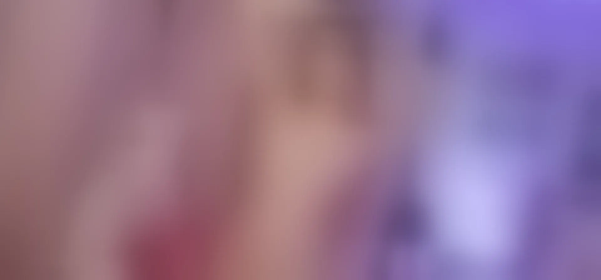 Live sex webcam photo for MadamBarbie #8404441