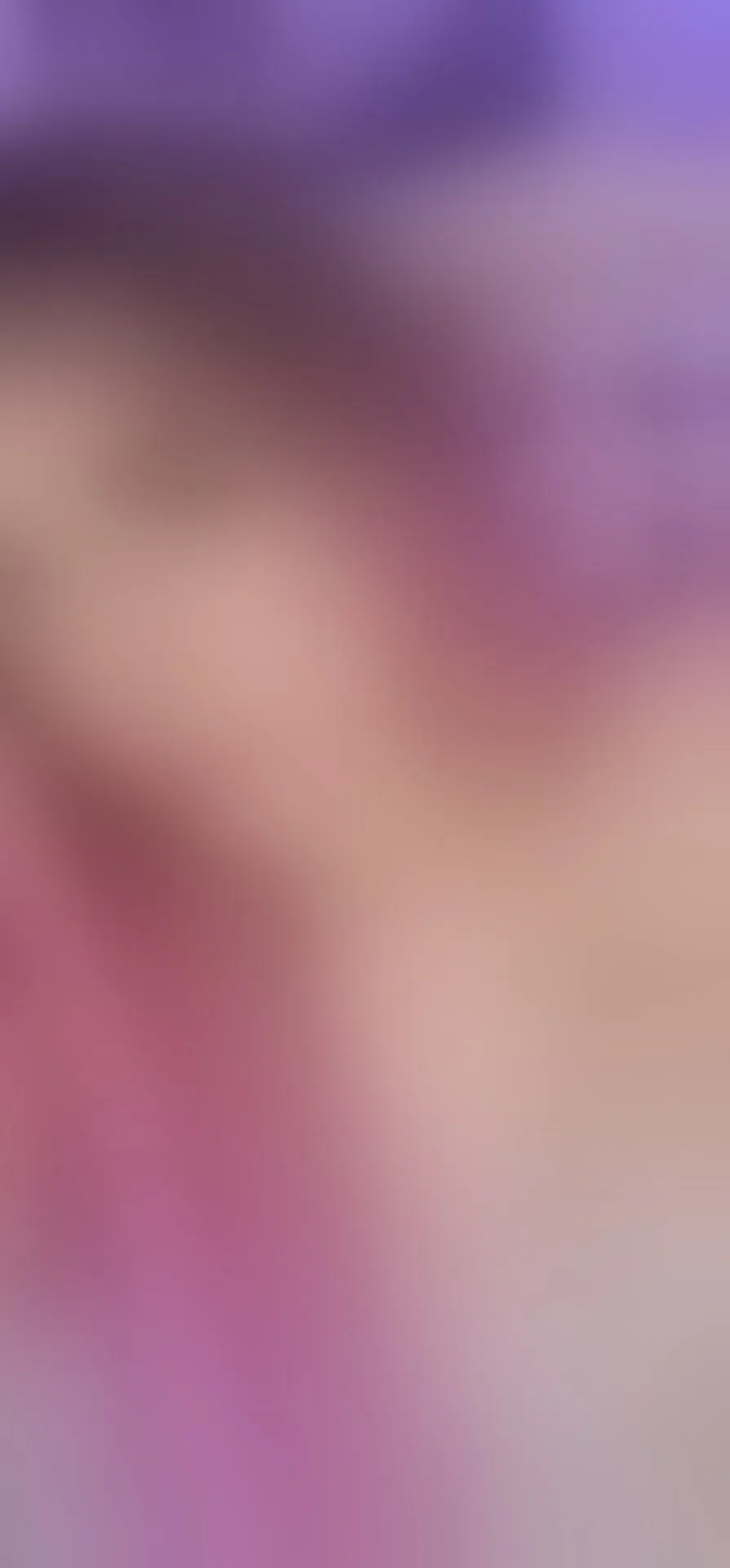Live sex webcam photo for MadamBarbie #8404422