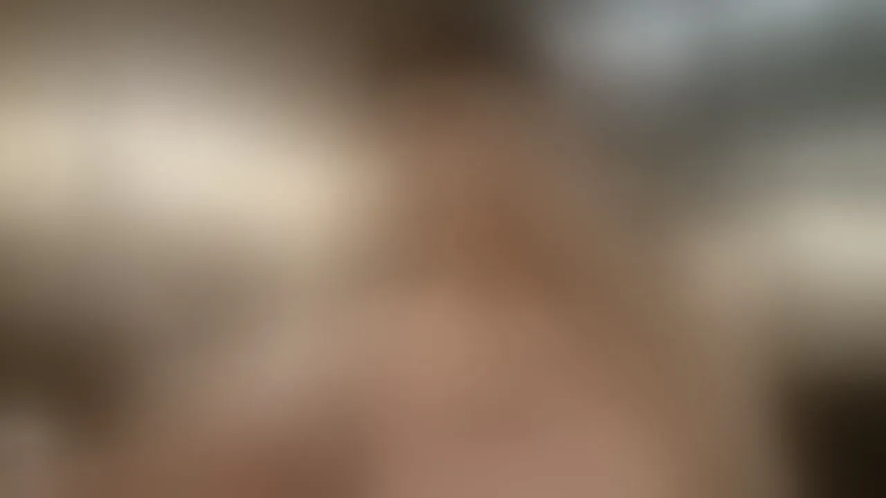 Live sex webcam photo for MadamBarbie #8404456