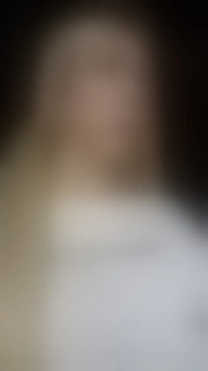 Live sex webcam photo for MadamBarbie #8404476