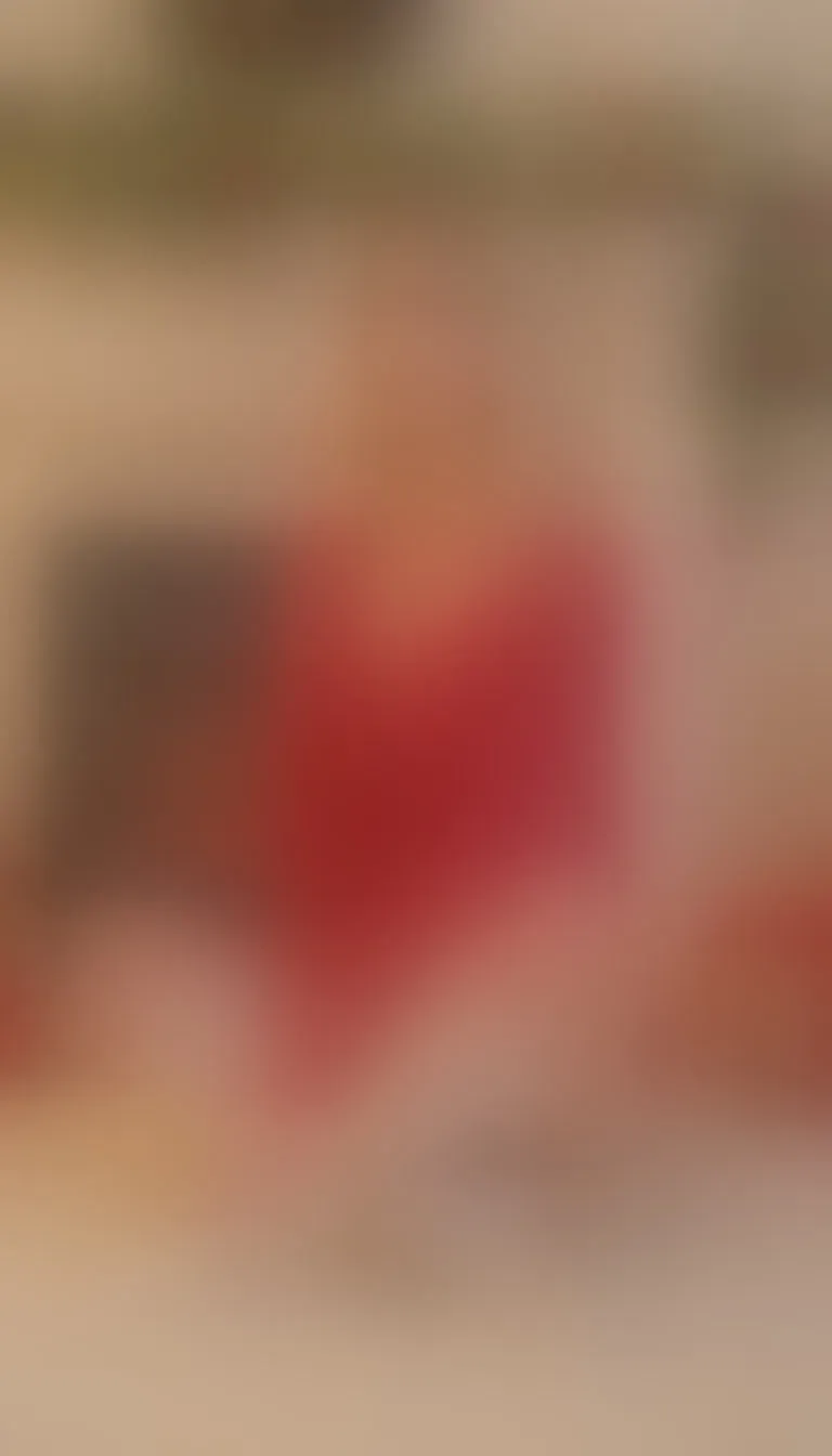 Live sex webcam photo for MadamBarbie #8404567