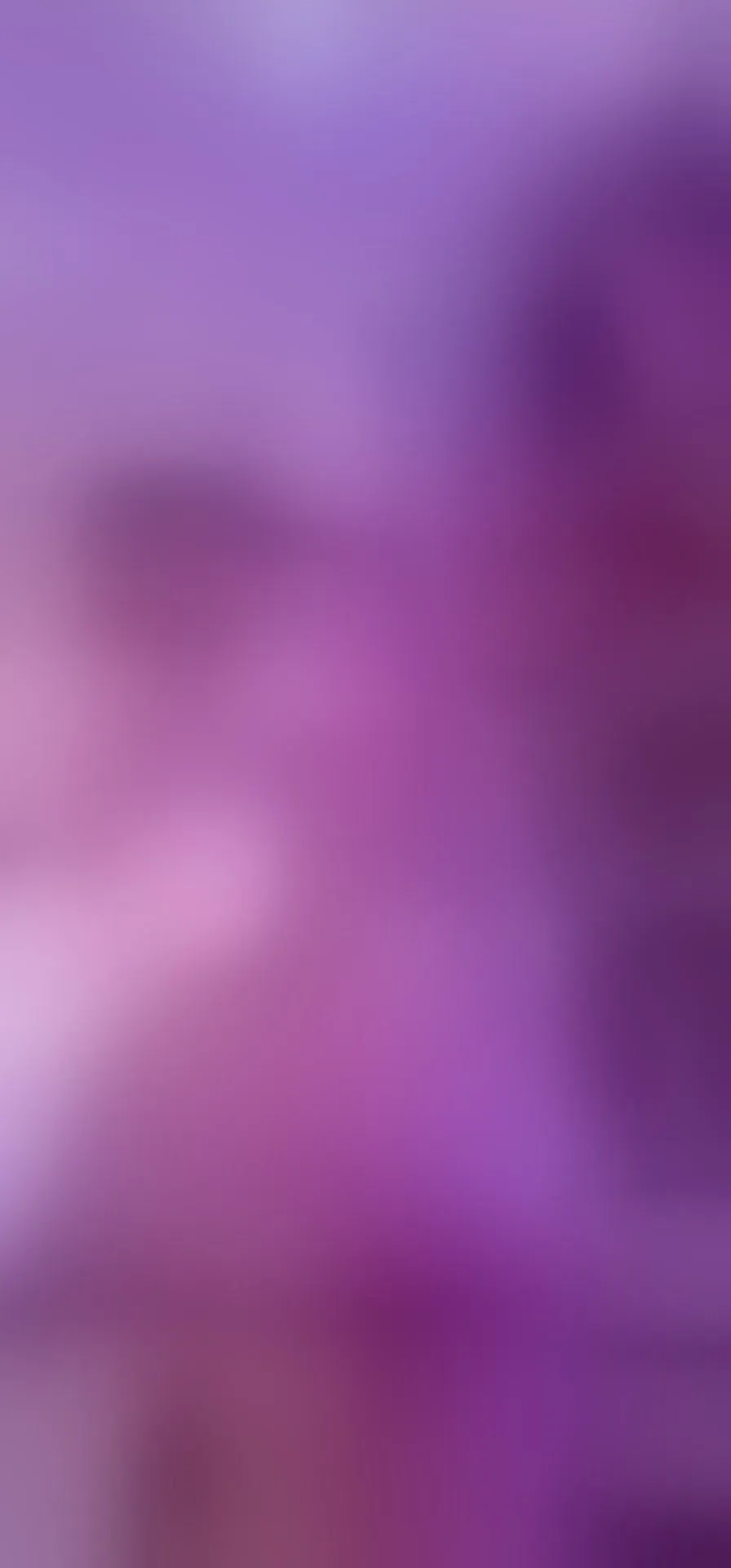 Live sex webcam photo for MadamBarbie #8404141