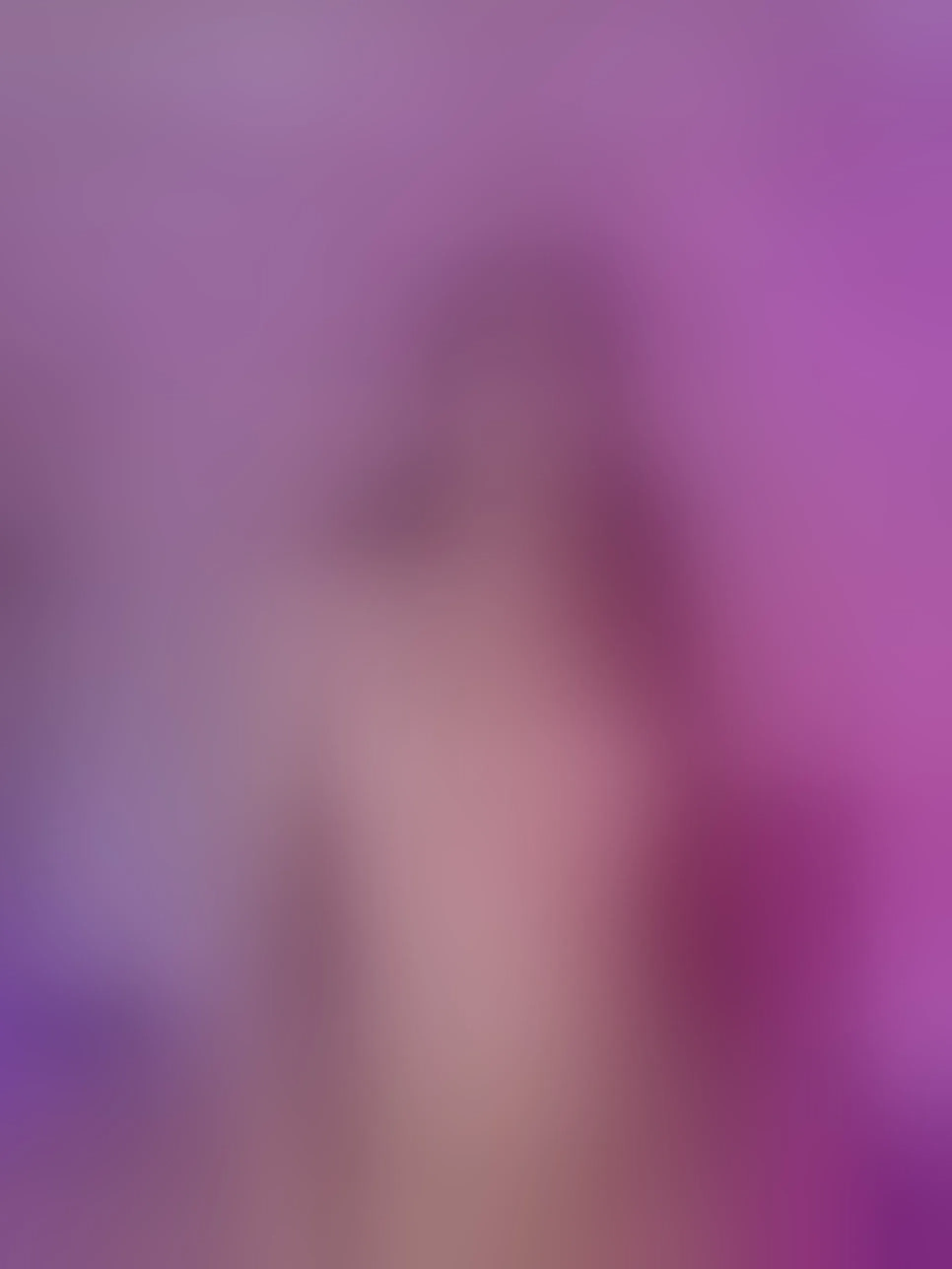 Live sex webcam photo for MadamBarbie #8403193