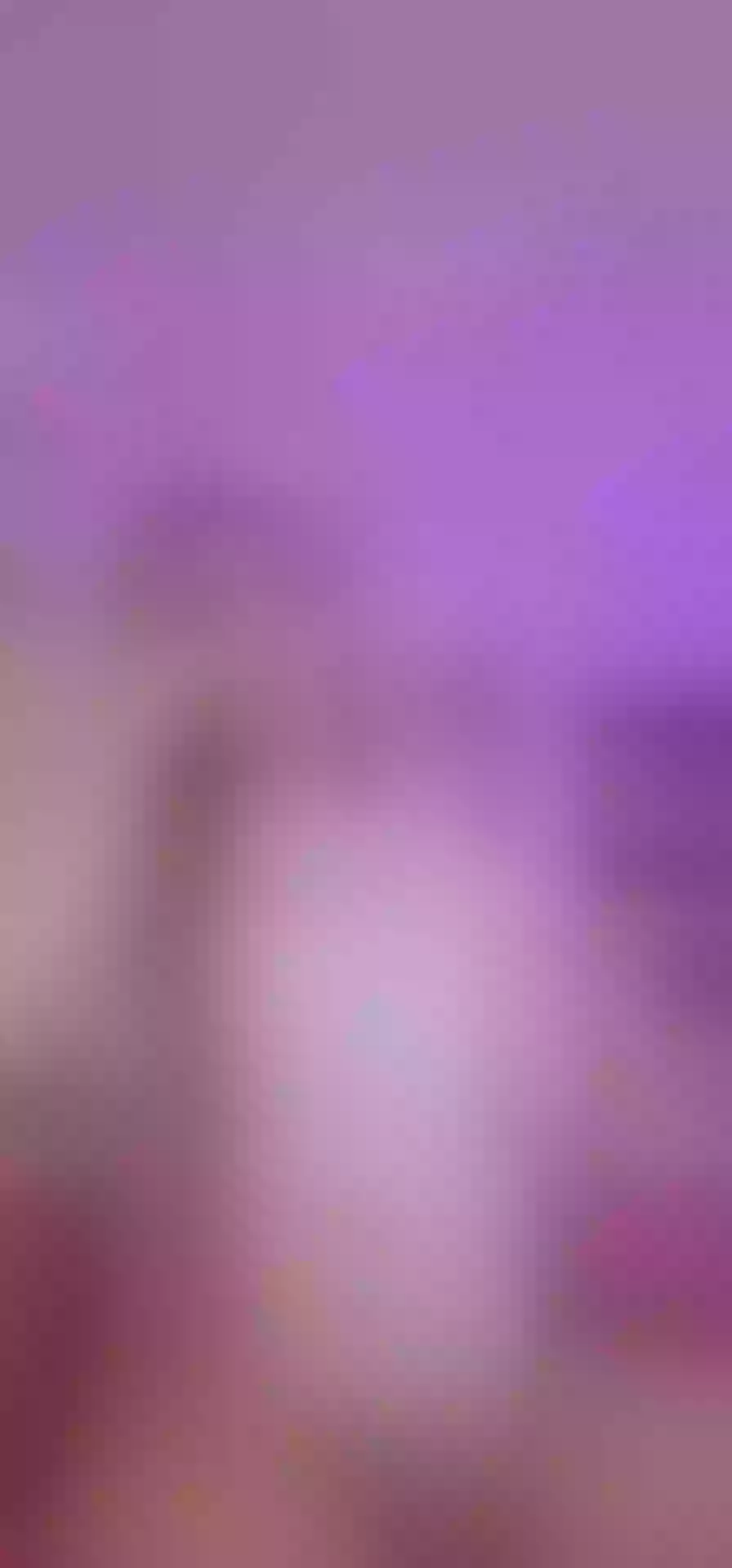 Live sex webcam photo for MadamBarbie #8404399