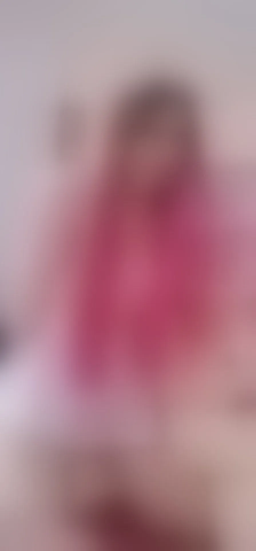 Live sex webcam photo for MadamBarbie #8403298