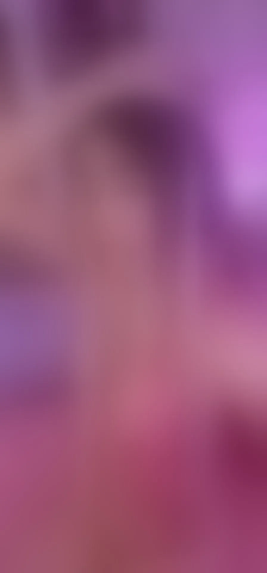 Live sex webcam photo for MadamBarbie #8404145