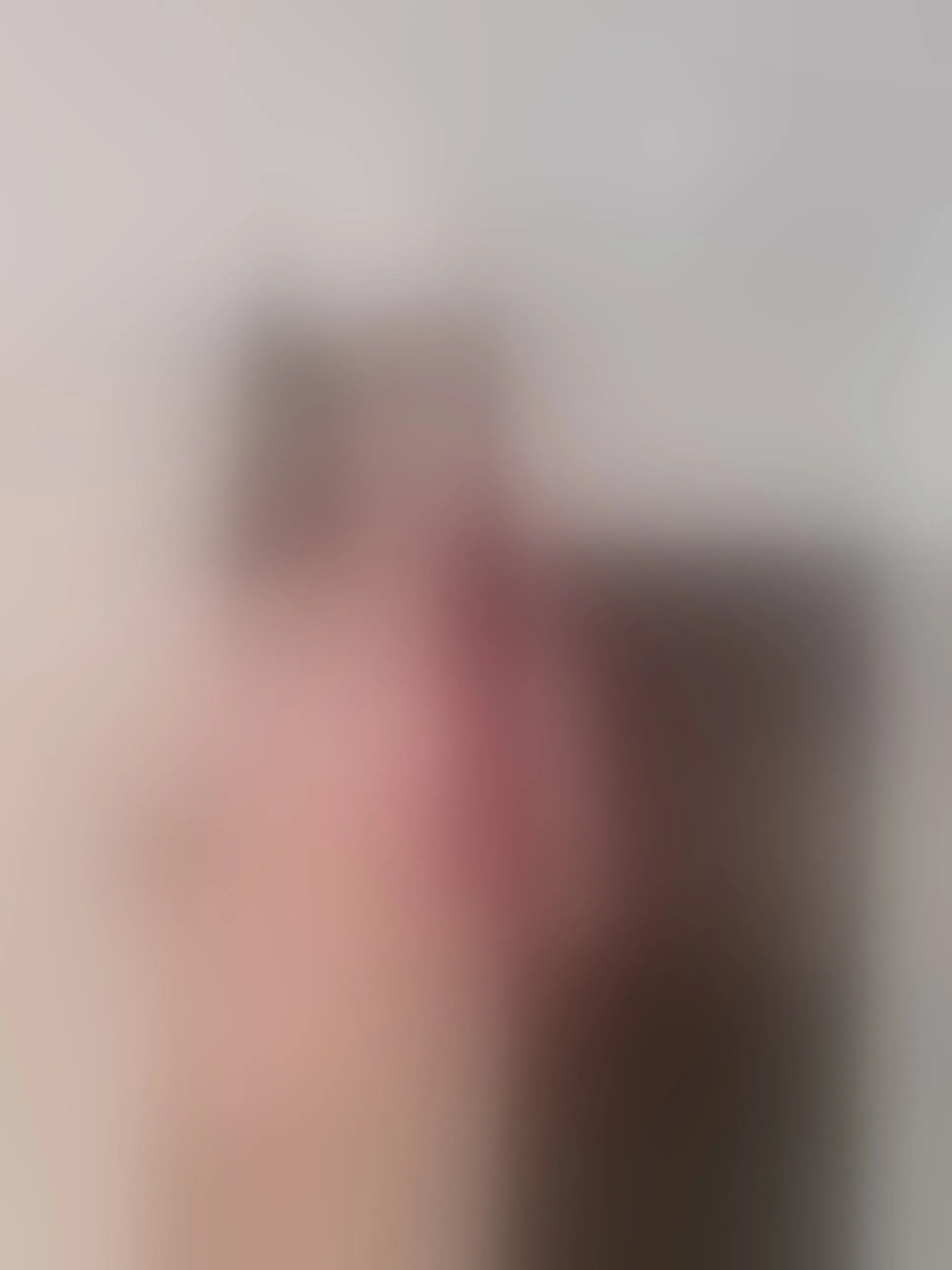 Live sex webcam photo for MadamBarbie #8403196