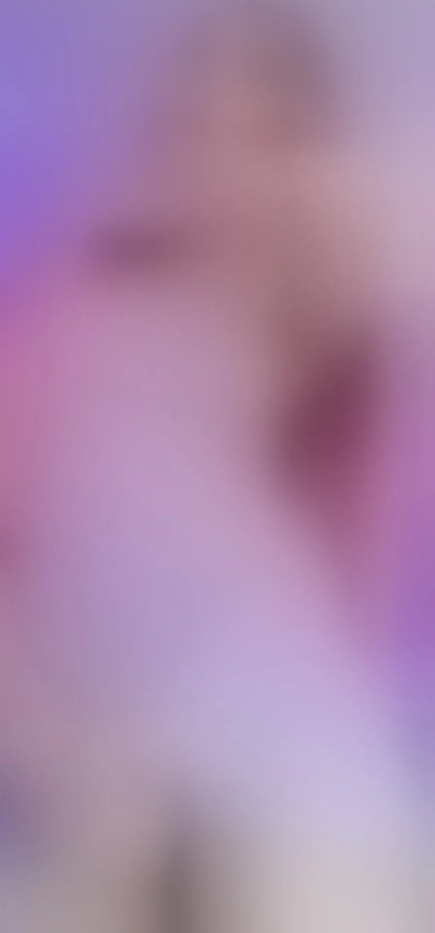 Live sex webcam photo for MadamBarbie #8404311