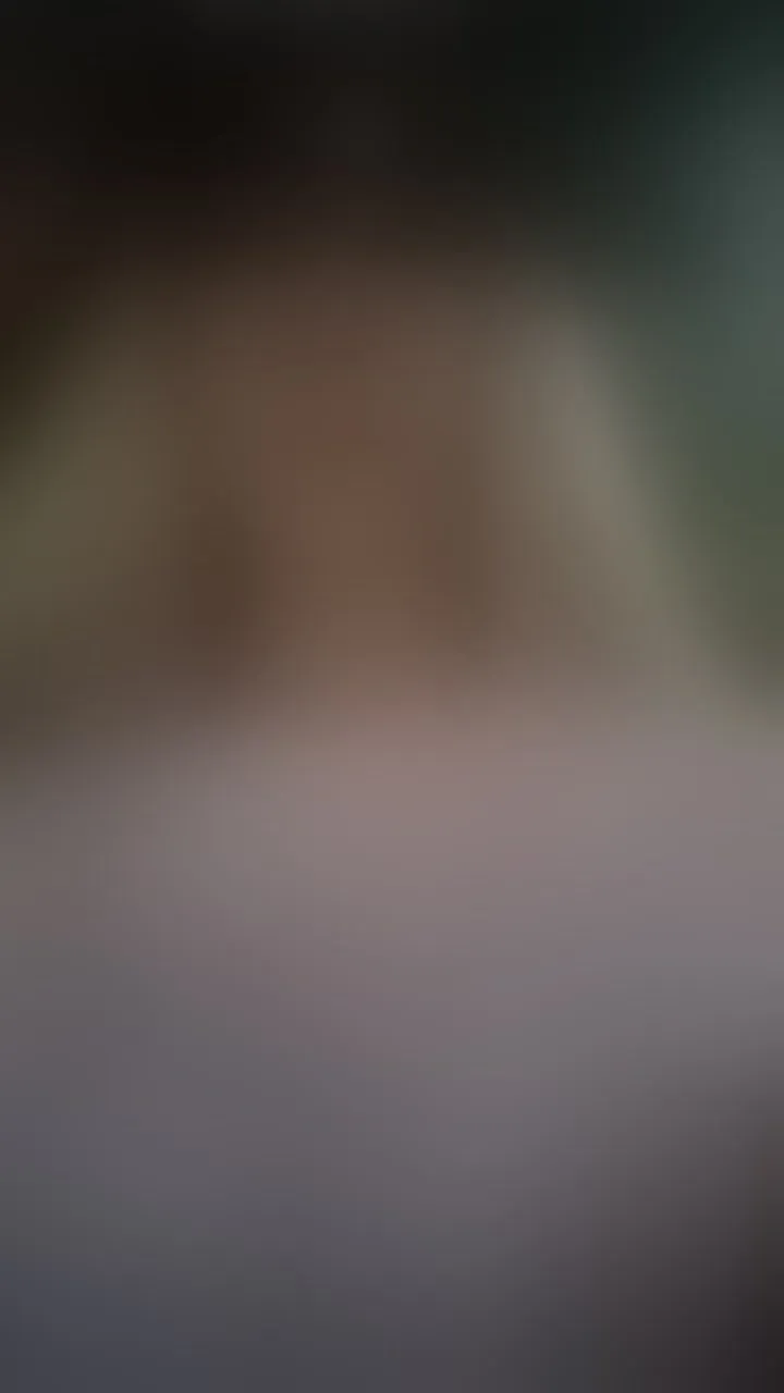 Live sex webcam photo for MadamBarbie #8404444