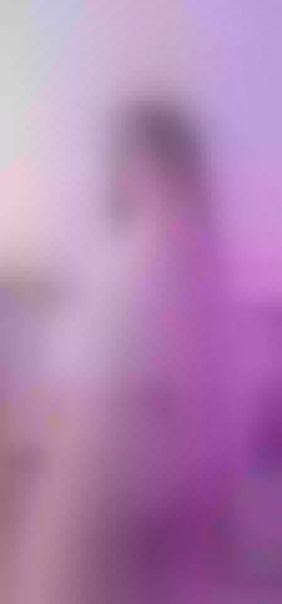Live sex webcam photo for MadamBarbie #8404375