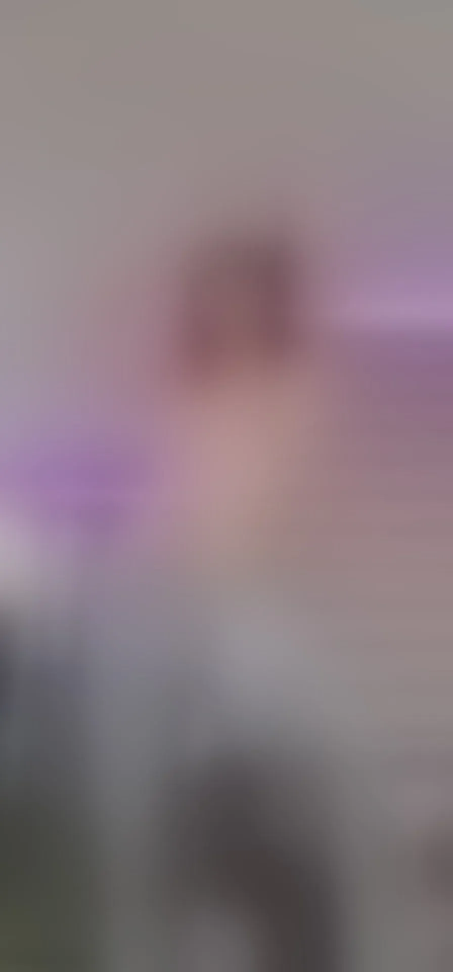 Live sex webcam photo for MadamBarbie #8404295