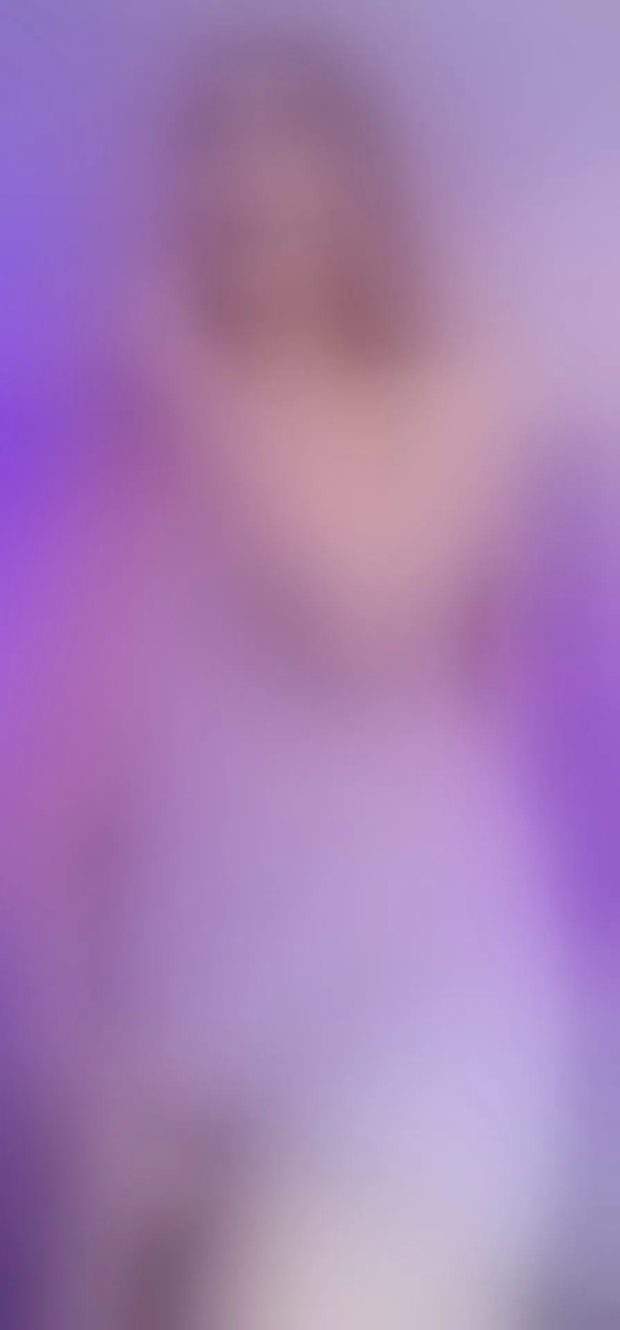 Live sex webcam photo for MadamBarbie #8404312