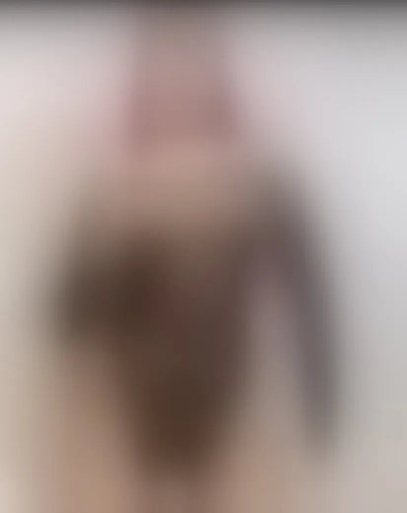 Live sex webcam photo for MadamBarbie #8402712