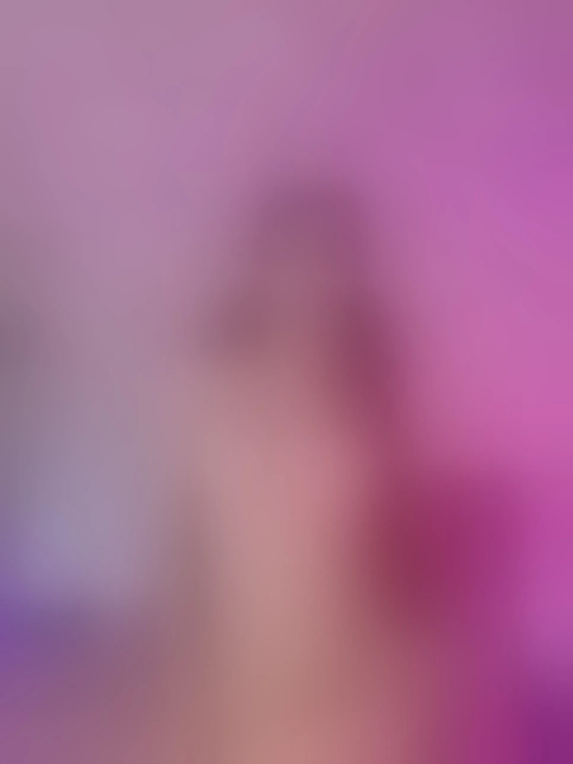 Live sex webcam photo for MadamBarbie #8403192