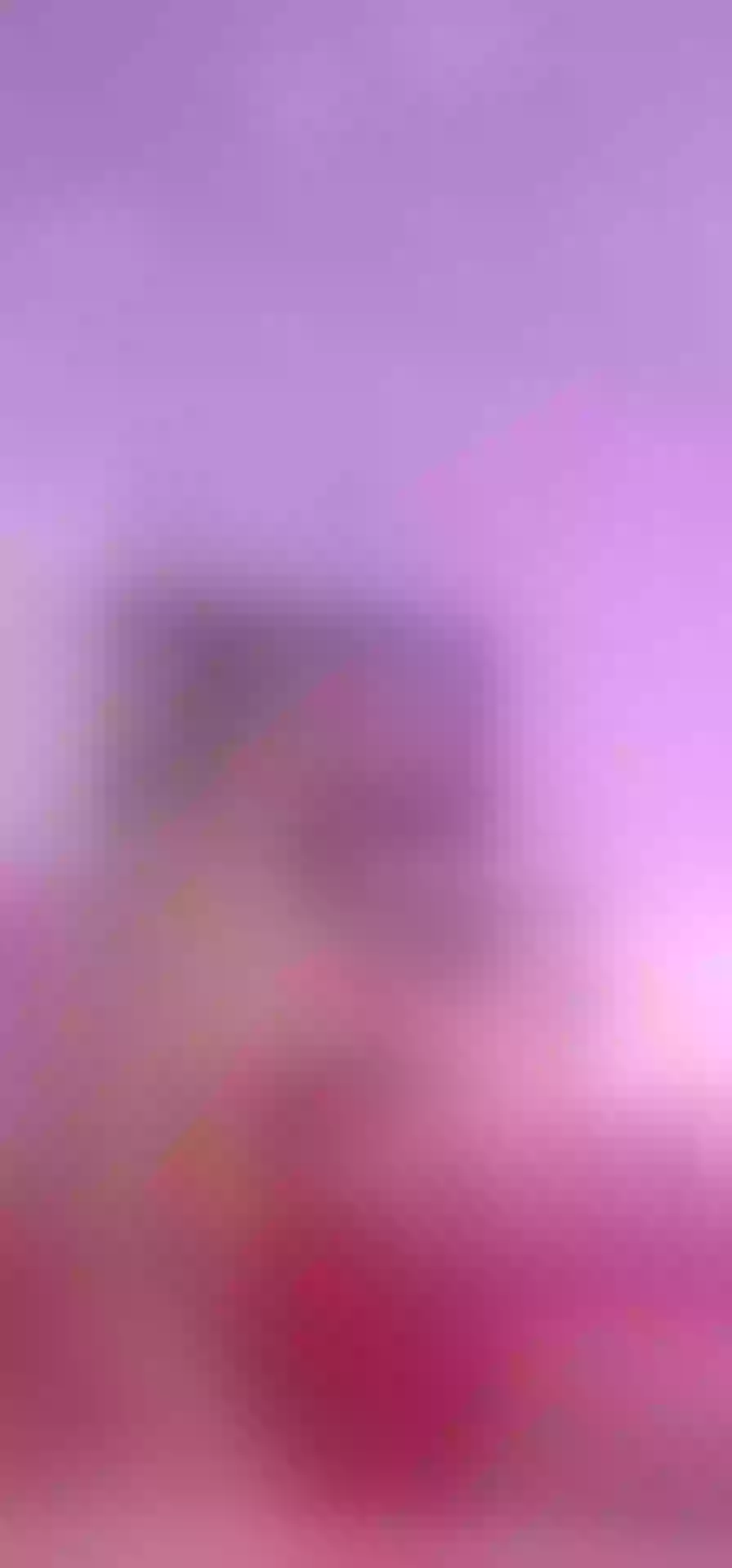 Live sex webcam photo for MadamBarbie #8404206