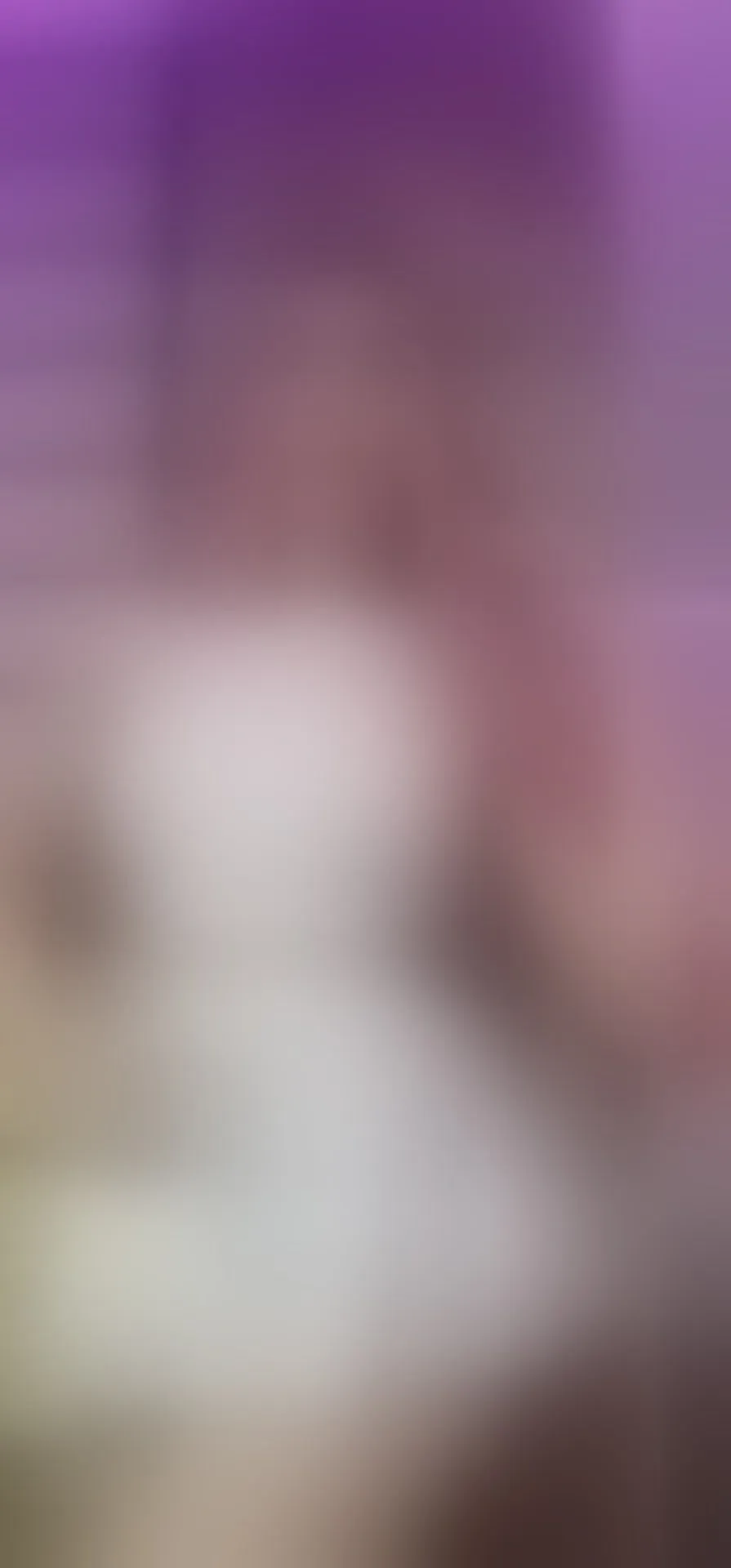 Live sex webcam photo for MadamBarbie #8404321
