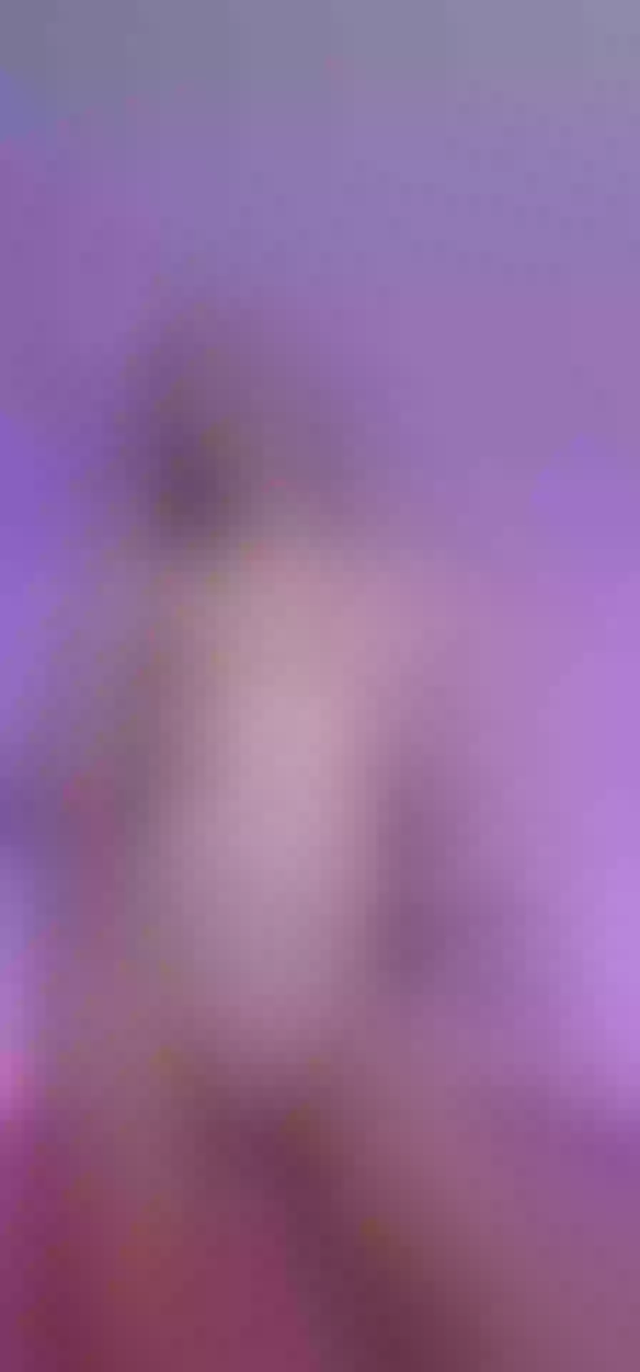 Live sex webcam photo for MadamBarbie #8404271