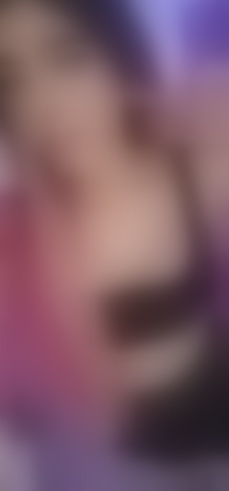 Live sex webcam photo for MadamBarbie #8404057