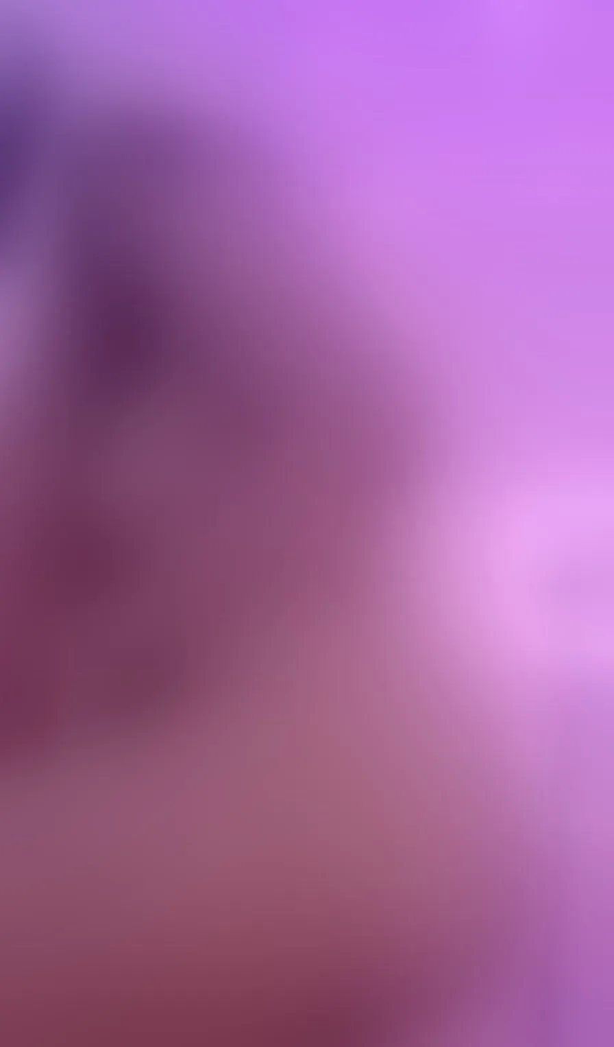 Live sex webcam photo for MadamBarbie #8404168