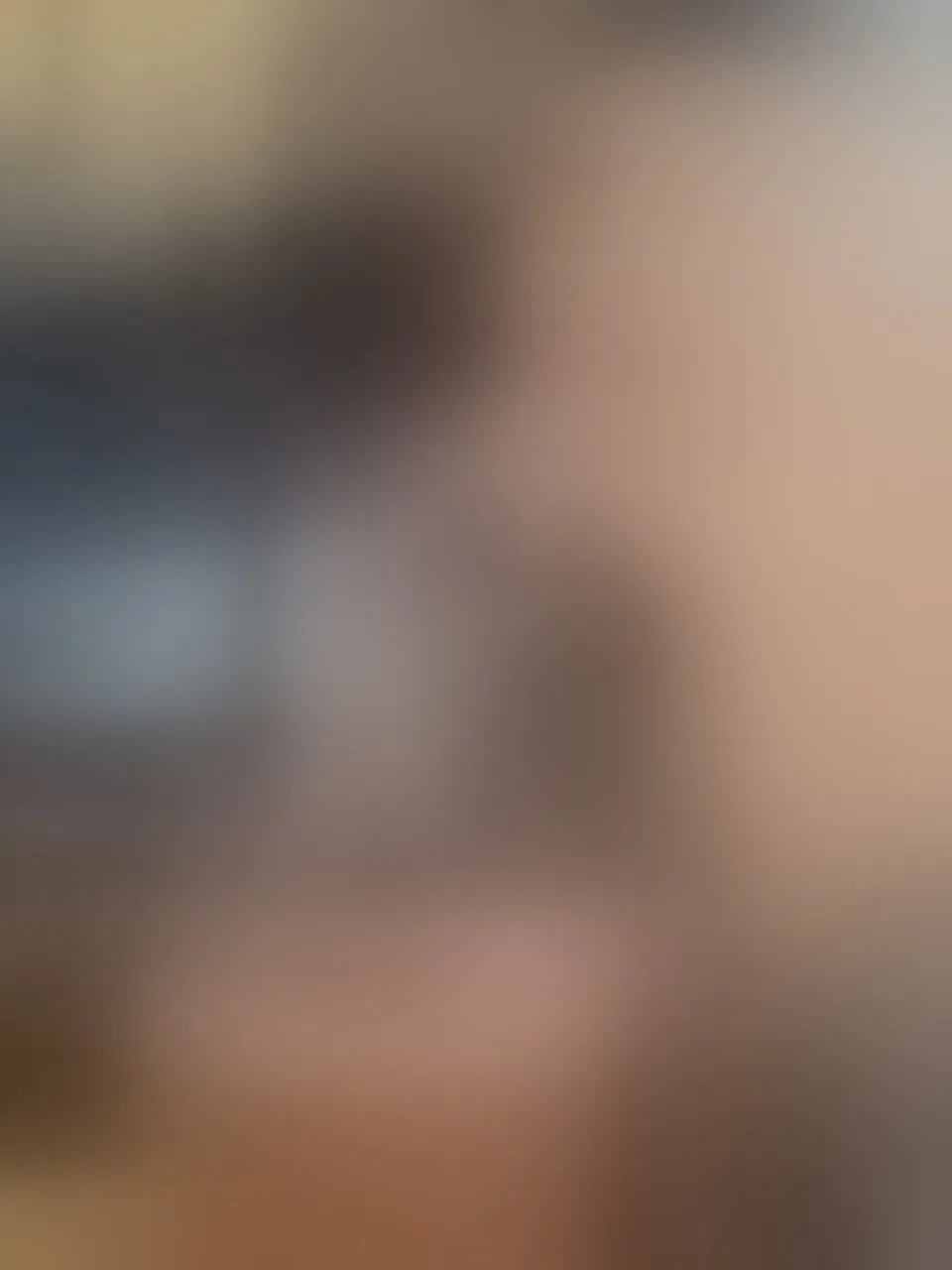 Live sex webcam photo for MadamBarbie #8404449