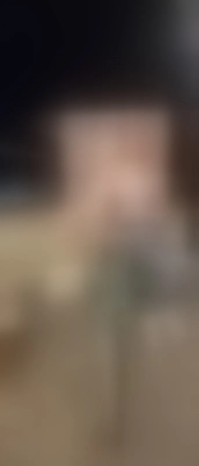 Live sex webcam photo for MadamBarbie #8404273
