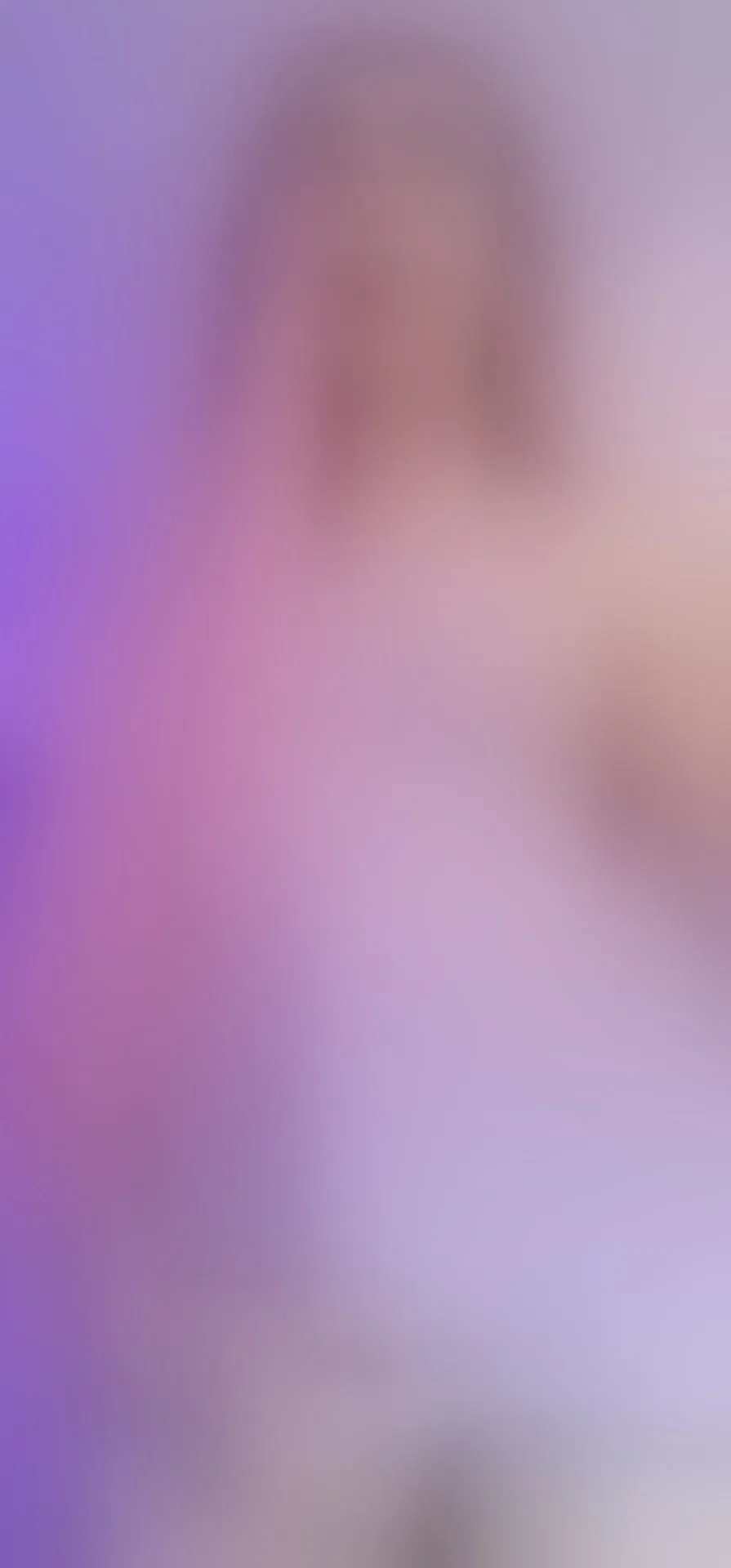 Live sex webcam photo for MadamBarbie #8404309