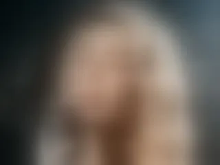 Live sex webcam photo for MadamBarbie #8402656