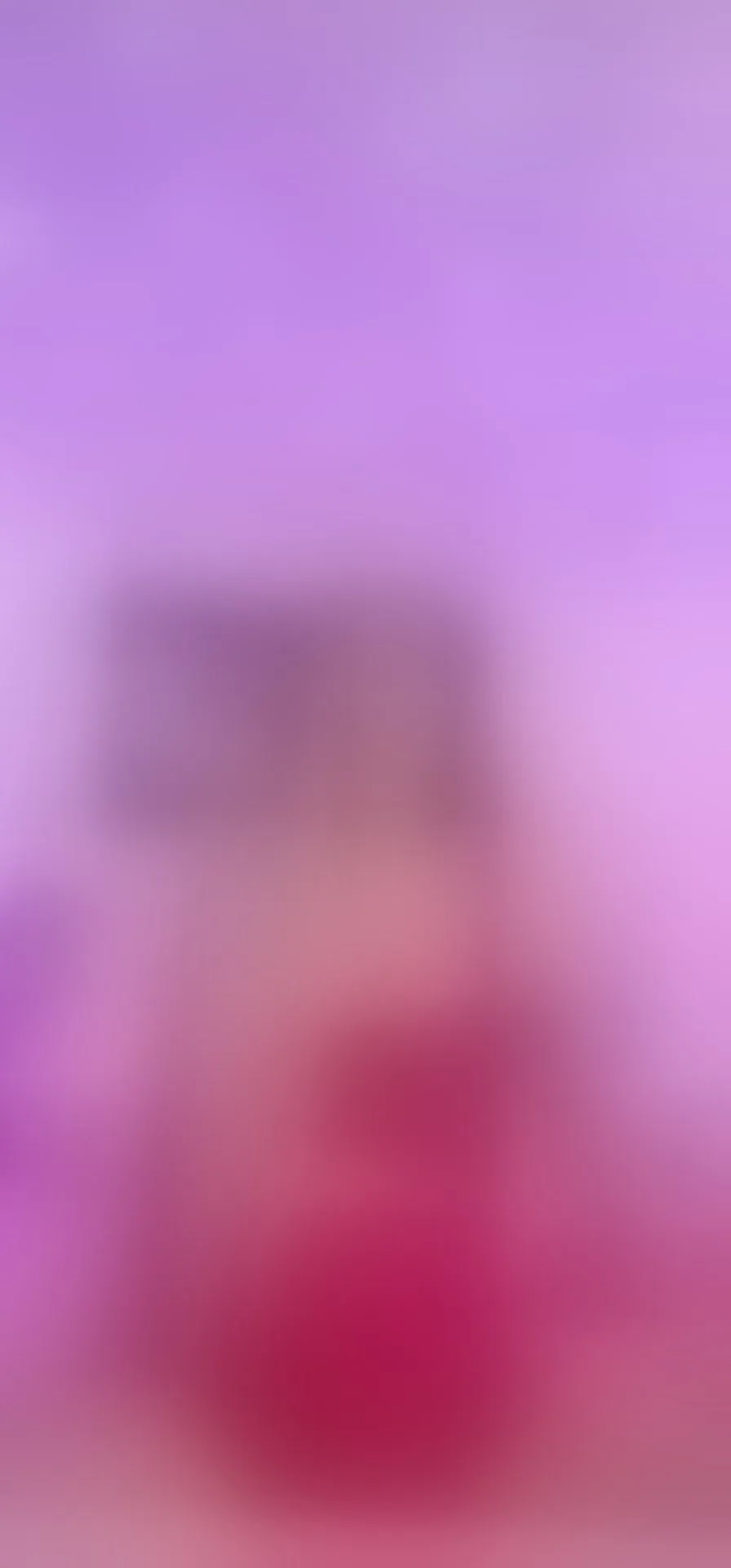 Live sex webcam photo for MadamBarbie #8404207