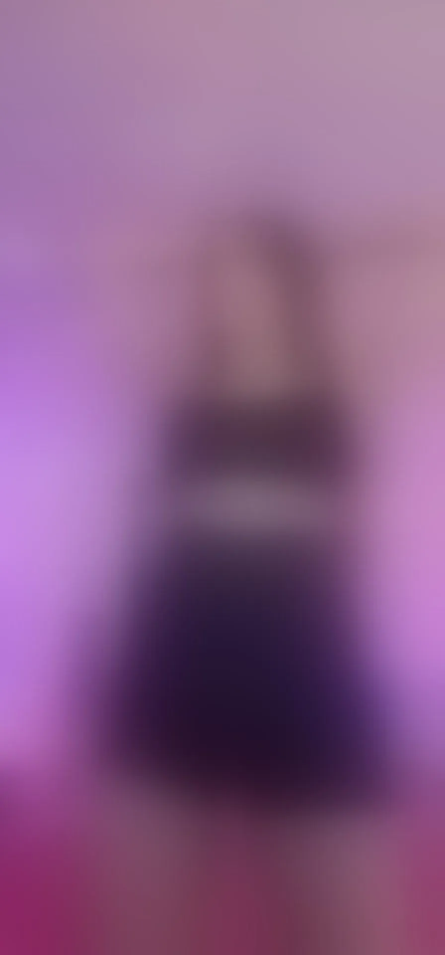 Live sex webcam photo for MadamBarbie #8404058