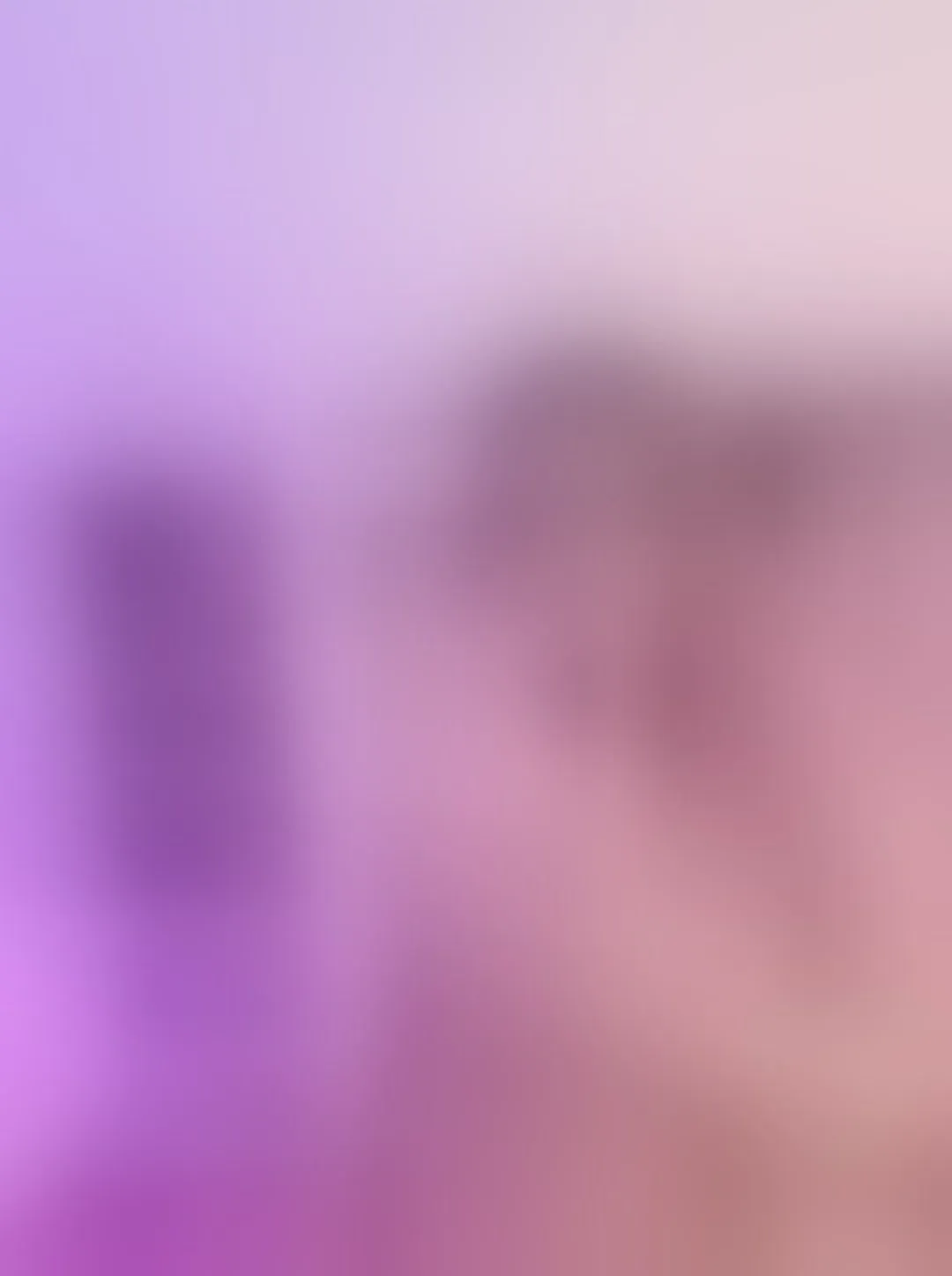 Live sex webcam photo for MadamBarbie #8404277