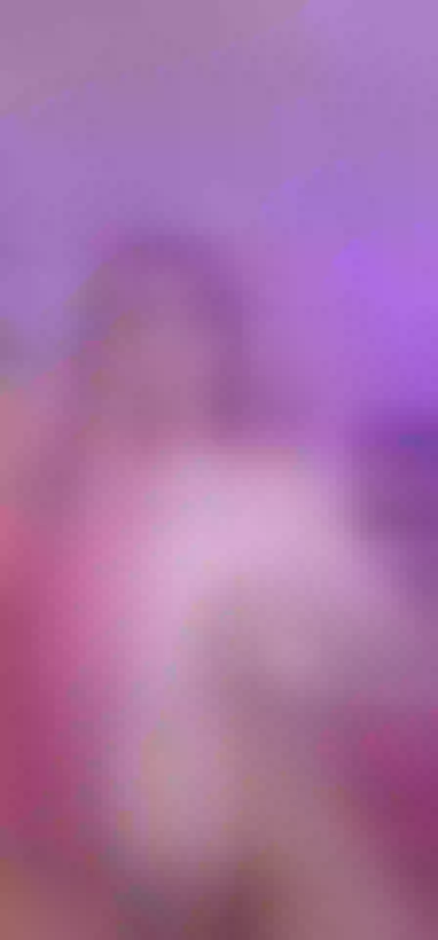 Live sex webcam photo for MadamBarbie #8404396